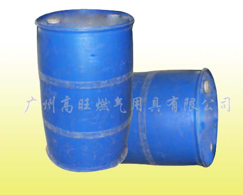 代理合作环保油
